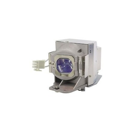 Replacement For BATTERIES AND LIGHT BULBS MRJGQ1100M